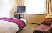 Туры в отель Hotel Abest Meguro
