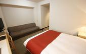 Туры в отель Hotel Abest Meguro