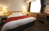 Туры в отель Hotel Abest Meguro
