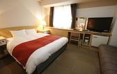 Туры в отель Hotel Abest Meguro