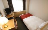 Туры в отель Hotel Abest Meguro