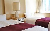 Туры в отель Hotel Abest Meguro