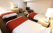 Туры в отель Hotel Abest Meguro