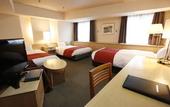 Туры в отель Hotel Abest Meguro