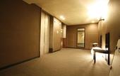 Туры в отель Hotel Abest Meguro