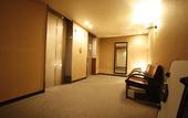 Туры в отель Hotel Abest Meguro
