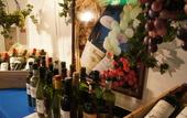Туры в отель Hotel Abest Meguro