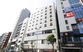 Туры в отель Hotel Abest Meguro
