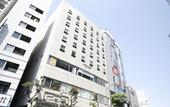 Туры в отель Hotel Abest Meguro