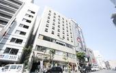 Туры в отель Hotel Abest Meguro