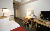 Туры в отель Hotel Abest Meguro