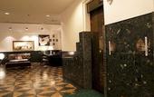 Туры в отель Hotel Abest Meguro