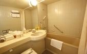 Туры в отель Hotel Abest Meguro