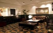Туры в отель Hotel Abest Meguro