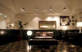 Туры в отель Hotel Abest Meguro