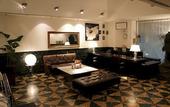 Туры в отель Hotel Abest Meguro