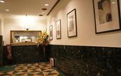 Туры в отель Hotel Abest Meguro
