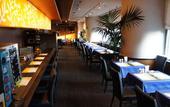 Туры в отель Hotel Abest Meguro