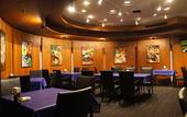 Туры в отель Hotel Abest Meguro