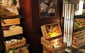 Туры в отель Hotel Abest Meguro