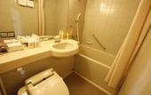 Туры в отель Hotel Abest Meguro