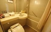 Туры в отель Hotel Abest Meguro