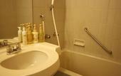 Туры в отель Hotel Abest Meguro