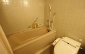 Туры в отель Hotel Abest Meguro