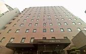 Туры в отель Smile Hotel Tokyo Ayase Ekimae