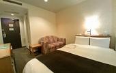 Туры в отель Smile Hotel Tokyo Ayase Ekimae