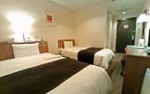 Туры в отель Smile Hotel Tokyo Ayase Ekimae