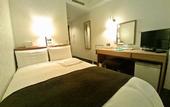 Туры в отель Smile Hotel Tokyo Ayase Ekimae
