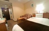 Туры в отель Smile Hotel Tokyo Ayase Ekimae