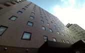 Туры в отель Smile Hotel Tokyo Ayase Ekimae