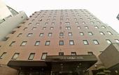Туры в отель Smile Hotel Tokyo Ayase Ekimae