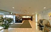 Туры в отель Smile Hotel Tokyo Ayase Ekimae