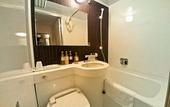 Туры в отель Smile Hotel Tokyo Ayase Ekimae