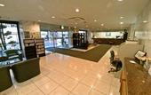 Туры в отель Smile Hotel Tokyo Ayase Ekimae