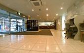 Туры в отель Smile Hotel Tokyo Ayase Ekimae