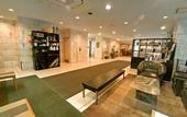 Туры в отель Smile Hotel Tokyo Ayase Ekimae