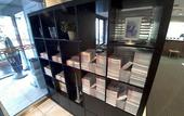 Туры в отель Smile Hotel Tokyo Ayase Ekimae