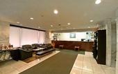 Туры в отель Smile Hotel Tokyo Ayase Ekimae