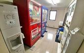 Туры в отель Smile Hotel Tokyo Ayase Ekimae