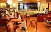 Туры в отель Smile Hotel Tokyo Ayase Ekimae