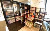 Туры в отель Smile Hotel Tokyo Ayase Ekimae