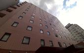 Туры в отель Smile Hotel Tokyo Ayase Ekimae