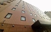 Туры в отель Smile Hotel Tokyo Ayase Ekimae