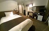 Туры в отель Smile Hotel Tokyo Ayase Ekimae
