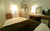 Туры в отель Smile Hotel Tokyo Ayase Ekimae