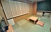 Туры в отель Smile Hotel Tokyo Ayase Ekimae